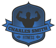 Charles Smith Fitness